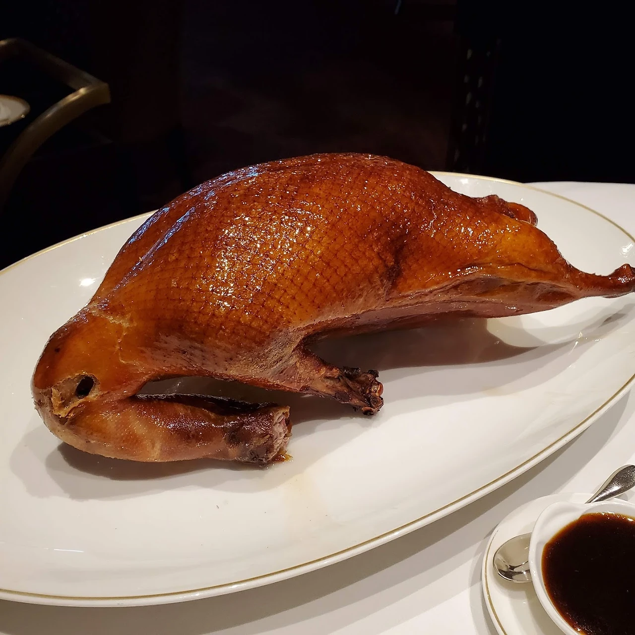 8wjt00RRMzrsf1-WD_m_xZQ54ysRB_T6gfa3PvlptXILmiu9PASuHkRxfw_jDD2EnNZrG3Lj389vC5yfmVpKL34DQFvrg9IJPeKjhq47clBAX5DhALva9pa6N8d_VHPPq1pA7zPK-be3GqS_oCmOjecQnwLfcsjgJSm5a1pJf-jLeB2GbRyXzX3y825QsAc0cFa8SrRvjwzcQ7iENn0-YRUhAIB_CpjDmSi0RYTkHAC9iQmhoC9nDkz2CcHi7b4KXNScd5wr08QFAXycsD1pJ2dS9R_qU36Q3xJAXOZGpfp5y_X8ChKiI4oxqCaibTQ7pt964ePej1dlXAfYDPvA2AFNM3FiAmwEH817WeRH_TT7YK68VZpBCVQUQrtLQ7_vJEG82DGVp64QcNSZZnEpjcjfq2SMdCuZjFtgpj5cQXr0C-qjkrgTbk2mBOTD7Viw7MmkvD8OrcSOPImIGbmHA_3btdHgmJSKj0i2ZyUaBMnzv0TsToZ0EhVHhHrIZFIeRzBm2RgypTZvxTfcl832pV3HGaKt2DVl5hvJhonod9TN5f58HqqmSOZqC78d70Mh5x3-v9h8X3QlPqwzZyKvK9pZWcD9lH_-PWxQGWrZQ-pGuvFRDdBJQWavRtRwC21VWbJXYWlvUaoy8olkR7EDh5dpLxFFnTDsLaQUTN-Z8cLogIOopPlFRPf2jmGVng=s1444-no?authuser=0