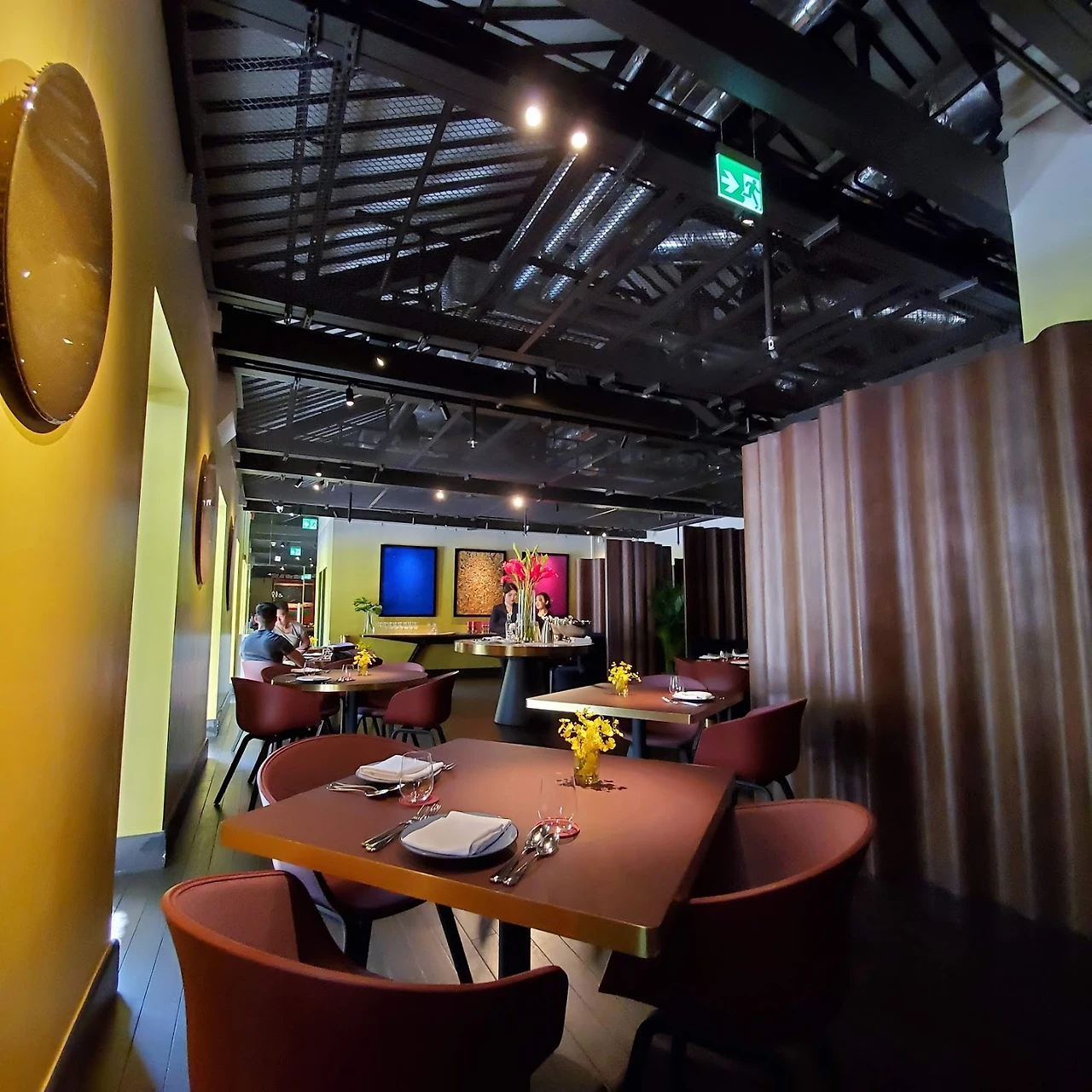 LOxRrTWaP1xN645DDTIgU5t_VQlXpjyuQ9B8a9tLUM3NwofCFH87_6aM4Yh2ub0OFNw7qqtr6ROgsgQYy97taBnrCRZio2ZjZIS9DCN-tORW0CGua1-gCBibqCJWYQeETFL81u7cpVO22i82fen0DTkO0_QkP96BPUK5P9LVVtGOieYm-6AqBbS00ppxM7GO8Uq8uZi7nS_lJi4G288RD6ykYNYuh5VNA0EzV8hg18zfq_VW-DPtHa6Kb1g81Lt9p4FaofM3qEknOT98MVbLr3egJ3lUcp2myToHs_fOXa0AStqQTlpZriO56_7xb-As-Gh9_M6s4GWGlb0ja4t9-cvHAPVJeKKwpjDRaR00vIlLDpKH3-PpC8do-TFX0ilRBzmOH8CVuCUxeic3202v3gKxP0B3Ti_qftciCWHq9YOgGoovnAZtKCpZ8Pg_znrwXBucW6YP8QgyXD0azfeZAcOzhdcWViKn0n4X2UJ-SIulyR5h-p8-UDIJ7qv6C6Omu0LCCReEYu6GuPbACpEa7enBKCGfIccYuQgOTunf-sNvV5zus8zIHJCF-y563gI8T3jXPJDynDbeFi_OVsQ4QgYN7DZl2-W_Ecj-_lT-_G1EpBdeVlv9CTf7oBQqgu1dihwFsuaSPbopPu0YIlBqdoCGl_2qQaFQksfRCJTzRzliAXLGtiKJDoSZYKnr1w=s1444-no?authuser=0