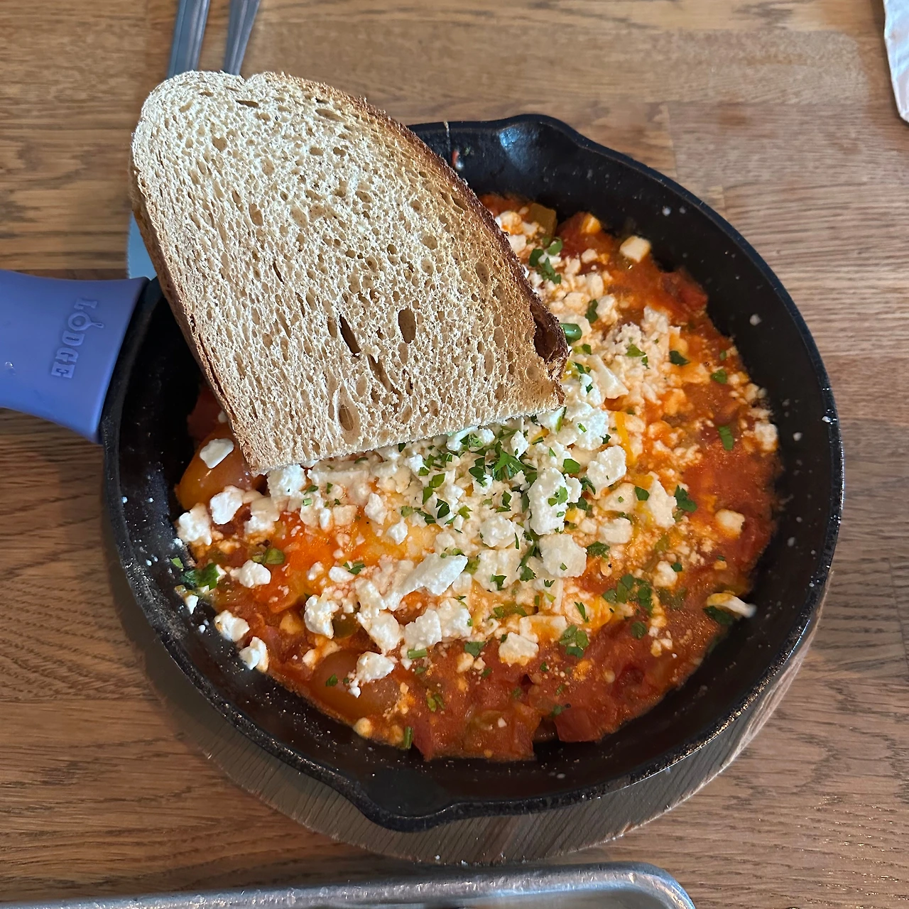 KakaoTalk_Photo_2025-07-28-14-06-13 003.jpeg