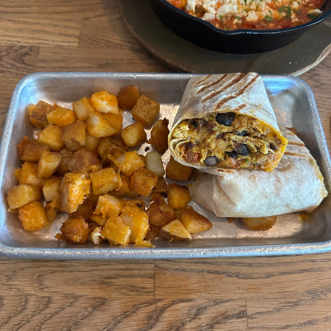 KakaoTalk_Photo_2025-07-28-14-06-11 002.jpeg