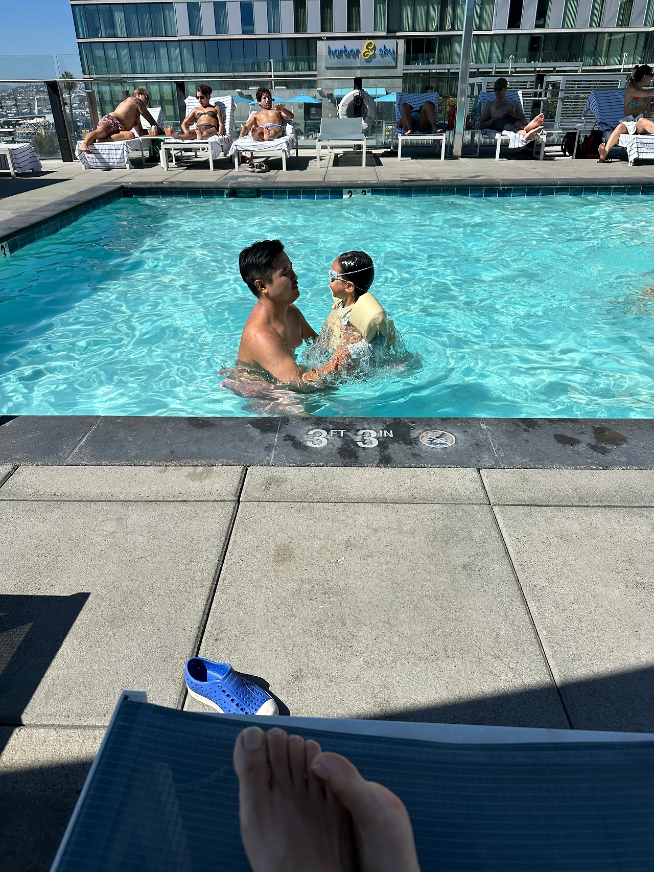 KakaoTalk_Photo_2025-09-02-14-58-08 001.jpeg