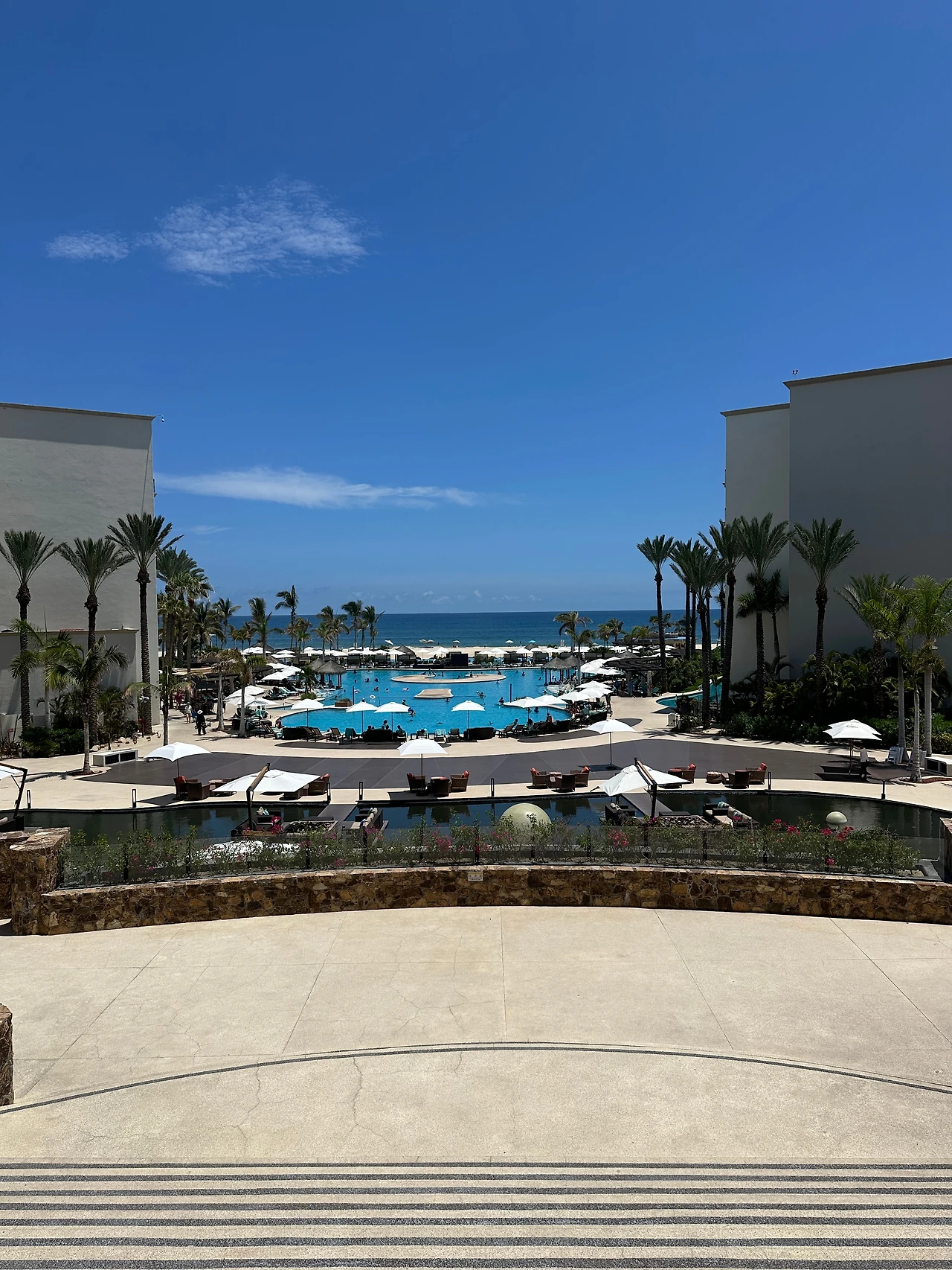 KakaoTalk_Photo_2025-08-17-21-46-54 001.jpeg