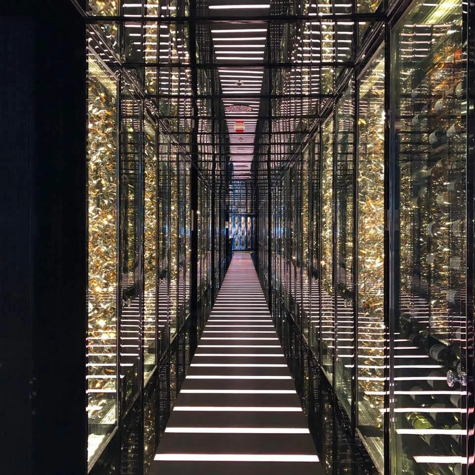 eNOwCsZxC7I4F_7D1HOYqXmvPoddgZauySVjsa4O2RmM2O3ADspoI5_1dF7n766-T5ADwhu02DJfzfbcbt3IuT2Rf-CKEmgbjrspmc-EFdSoePXOZ8-gEFJQCbB_CsD4jultPjtJtGfWnAHO4G8ctjvhc2FcPOwMyelMdLPc8Htt3nxQn9jTAbTSZaQViULHCxmOR3xfxPZ5VCBo63qbotDjPMioDjEfETE4ifU0Vjd_MqE9iaf7kRsQqpnabMzQX2aE3K1-P6uXvqzP8U_uq2lflE2TRugoLDB9W8B-OvqWHl6uWIWDCwe4CwdPshkLDQDWPFU7rFBzzxD6rxgIQXuOJ0C1KXd9AFKWkSSF6zXvhW7B4PtlHmXYwKKOmTraLivbtAdh9AzMmypZrmqpEZOSqhQ8Awr31buwIk1da3hNEMy-sI8My6Zuk_Q7prGwjavo9zM2_Mm1HEYpjIBqevXVMujUzDvnozE9UpGNDeoA8sKlOU36d51wvzUuTXvp_t9W7zc8GZ8tiwFWxu4q7MX6gbNf9U33UEfcR2jag4ISZacBFG3gb3xMlii0roqyDEIF-SB_yWcgDBJUZ5WLIev_7-t0Gm7qiRL_88DsoOQCKWUxDb1CIG5srgq7zRriQSJZbfxON-s_u3wc0Y9NtrZJQikTt9NNfDeNzw5ecNqHxUwrxzEgsk4kSS065g=s961-no?authuser=0