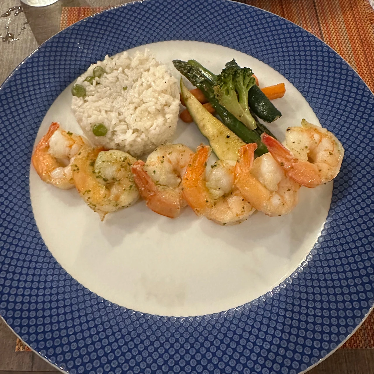 KakaoTalk_Photo_2025-08-17-21-47-09 010.jpeg