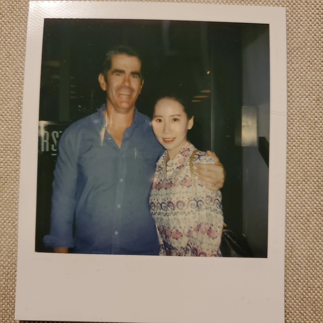 ewzWPM9f1-YUYqHJxgUselV0FplHCxGOKxyO785bB8PI_Dmj2dge6WOGPF4i9dgd5flE2TXOnZKdQ_qZfRo9EexQmG-3QrWPLSjDRi37fU61DtcdMS_4HodqEjvCg2iAEzdd8A_fIAgGZUE8BPagEqbdBaH_bVMinYltC14qD7IC_5r1yMEyYU1cb7r0eNZ576gvpFxWVCbvWBT5n_A0JYBmlY8pNTHH7LXrdf3DSi0qtaajyWJQIV8-glWPGMWDXlRpckOqOVzMGNIHcPFLETrbR3pKSga0eLTn4TBill97rXyclomWpNuQ-4dv2Web-suR0ClX-YeFm84h9WH7QMfksgLrhGFG7wP7EEm7rknNZnkX2IVQnwlWCSdTCowYtP5ekag99-ZI15oLPE3HQ5Ug8hFVWp6uzmrolsCcbAP5uQrN2Xb4HM9Nvi9b-fRxESBKTiWGHahwoAQaIREVYw2_-i6iEdYpFYS7l3f3lEPg46d49JDXw22Rq-tLetf6CW3UnzNVSaBe3vlpYoUjSTVg9BntctaCW4kNhdU3V8IsWDCOO8c42L_39nyLaxCeL8qMQMBJv3vPtRjyIj83-gxIA-eH03fQptIMgRYSlKuYtU3jpGLkD1DGicMDqzeN4Hi6FvZa8tI5AwlinjqEWhyTQK6HvQOl0HnqigqCcssJPtncTkGC5uUUgj08CQ=s1444-no?authuser=0