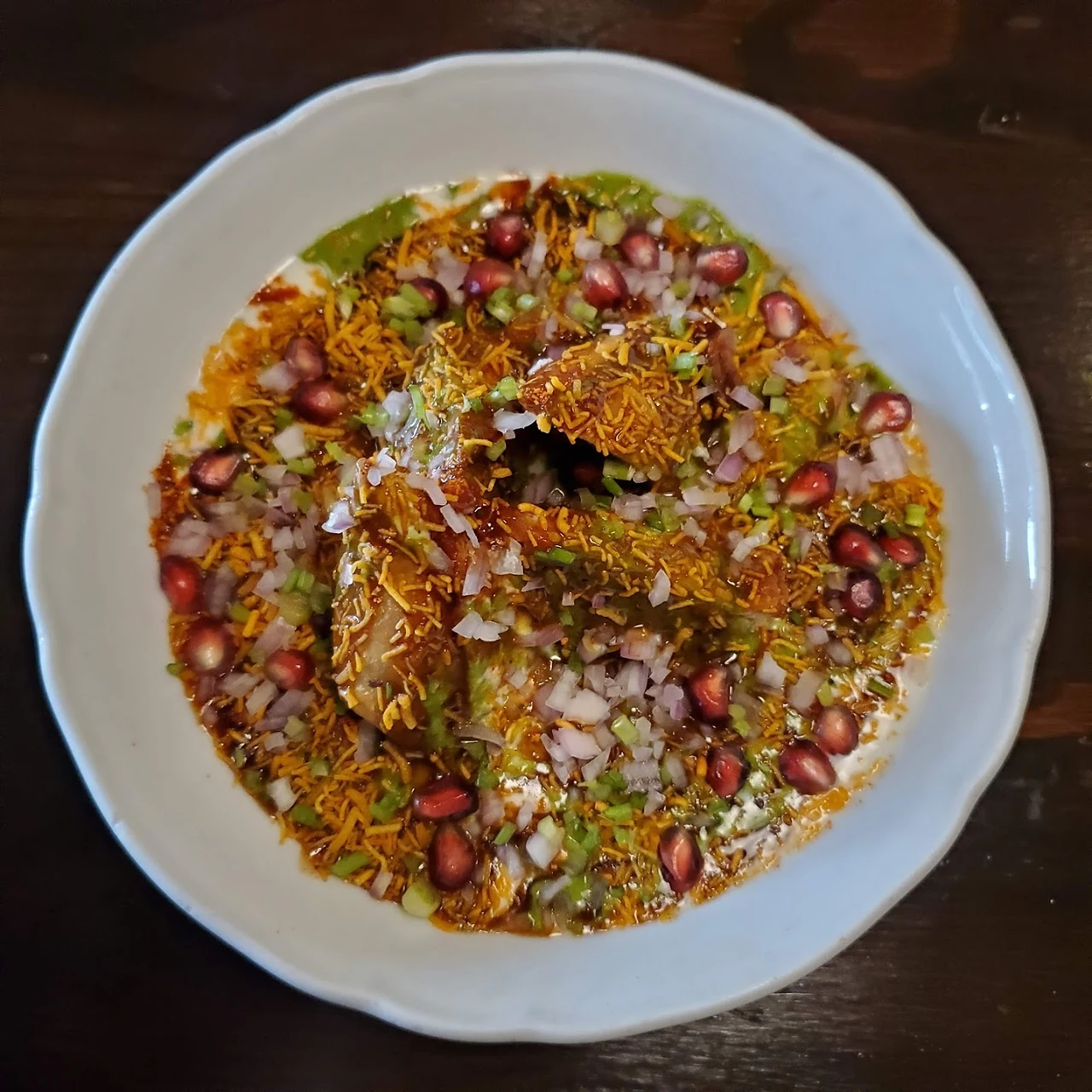 S6VTdGofPAn6nVwXRdTQ03hqqMFhna6853UwApIc0Izs5e53bOcCN9uttPsneEa1LaGHNoDfTj9NklBFT3QZQxKz4si_xV24MYPJ7MmSg6soE-qraMlYgsuFPvSRjy5dFnQWK_MoC7Dumtps7NBGIU5sXyrEUHdfoEkhoKEUbOPqXHukQKeUbOui5ZDSHQbscNc_QMT9spe0YZpuuq9S7PIx42BMatd1YLdI7aSo07UEGFw1cAxnqGzZZCEry-pRMnsQTpf0CdYrVBDKYCNmpYOCVCcFV6yZgH5ZIBJ2xVpvURdJzxHvnsB9Ms3AzRyNIj8X3huoImnHD1y0rgM8vkNtmGT1JMIMhYRH2Z0jlAq1iCsxCn1LIwEYd7W1HxGcYoT5BSvznTHHld6npeNIYONJw1_LS8ZtJ0AlYdQOtl135Z13u0S5529nmVmT1saGODStjcnZbENse0k2YsaKAXFJjxdpwMQkhHiEw-gwl8B412mPlq59WtQyOchLimFZ2XBYp98SgK719rVYfVnMvGoFe0PWVZ_syuENS0ZyMkUZcKIKini4vI_mJC3vNX2MY0zYuirt6n9XhnL9l4hCSc4GRc82rjewMnfDLiip0L0ImXKJDQpaRgdpsf_fro2SfKaaPsaKGZh7bDI80hEiiPqfb0Ktk1MCN58ajJ8NepVQhmU5iTPEub_YmMb9JQ=s1444-no?authuser=0