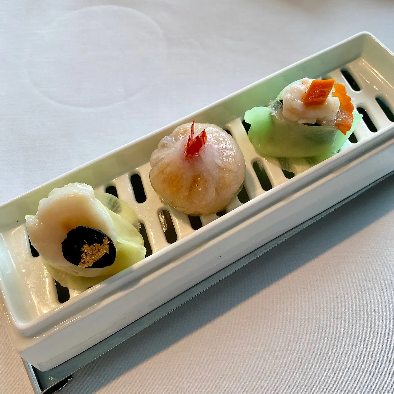 ACtC-3eEtoDntmd0gbRCiv0zx4c_OQh5a_Yrz-pCFhPCKV0olndLQlYvEs8n_0WfPTpJiz8qVTcivl8meHOV0Of-JHWl03VWE6-4CvxUL39jFNjlxjp6I9Sb7a_5xuO7r6y0MzCCP-fFzG4H6VI5nx-u5l4BxumaIO8UnCWWqs5zuQApp0vci3D30bOSHk32pPx5GriQr6wqMOh5HCf6OMuTdAlSdmZf1cOFbxWNRRnogbyPIzgaqhXR5HucVGEKQHc9EibfdULfXKjEjPWfIPRFlyuKzJ9iK0NPs03JbzwZPSFXcvQbSE-3AJqMWjzPxlnIYSkmPKmYDYfDwPzOQXsRbWSqPW0Kl_Chu4k5qnar_VLxNha6F4hZBsuzFRHUZr-WUPdST1YNDWatXSolc8oLgueG-JFQSAqOJYaT5FpLEUcIMhAxkdyjmcwFx-abu_-Hna-HtQJ2QYwFXdl_RcdAkg0U5AZQuXH0U1Qyy9c1FYkuxfOjHXjte9TwuufrIS5FaqHlJNkiq1-MiXkFkbTQPF58ilZtxZF9GdhZlMAfB18nITX3Ig--hSFTcmmBz4aB3d3V-mjz2tUPUP5jZSzhKoeeAZ83lCw4mWBaS55p-MA0MRYtKe-YIHHpaMnFYCQcaRM2M86Mw6hoUy6yPSRG9NHNx9cSgj7k4-pccZqlLUBiLChugOeqflbGHTaPeRkmM958nRXOn6Qxi5Nh42nt=s1444-no?authuser=0&authuser=0