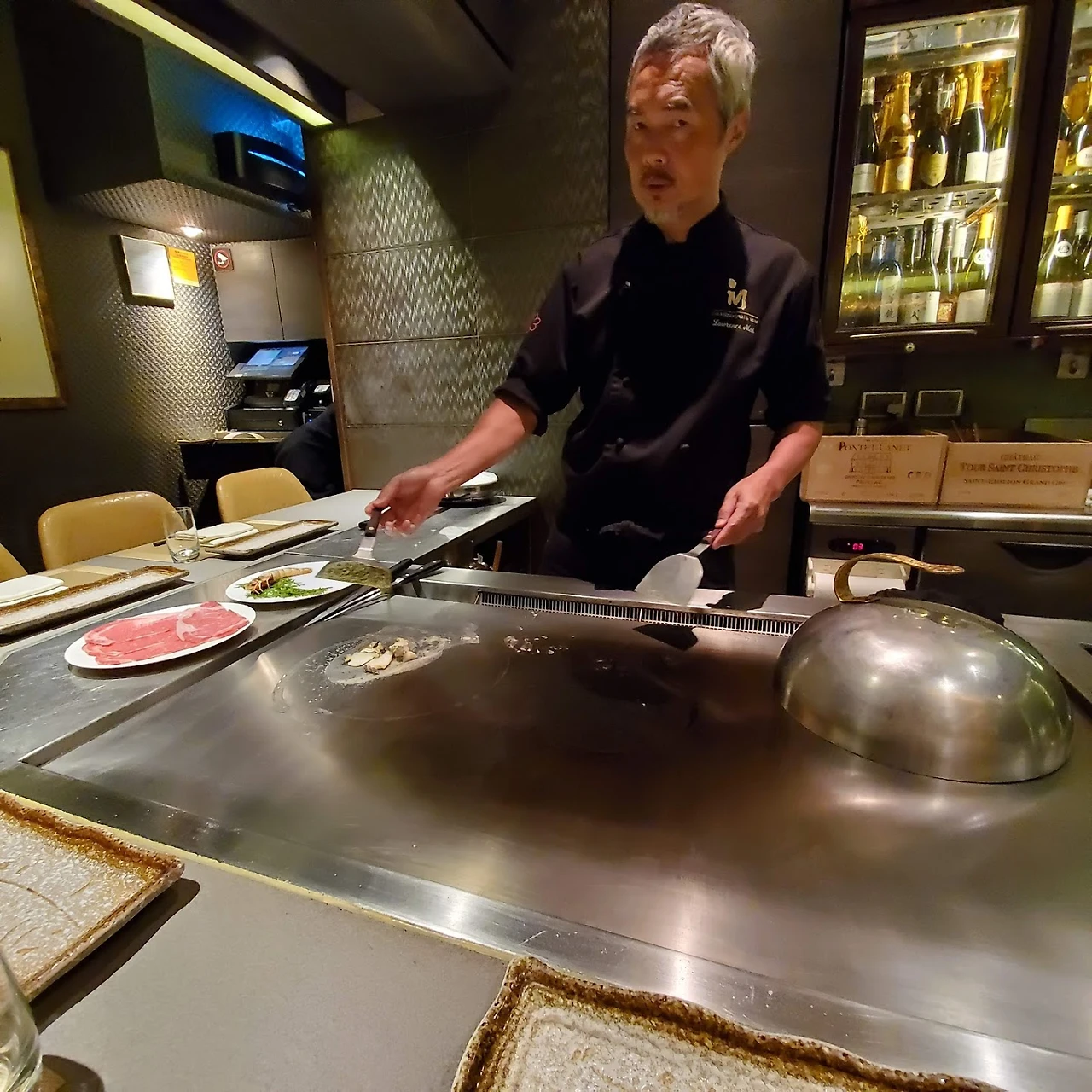 zQ5MzxE-f-3q2OLXxSa37bSA4onoFAxp5fDip0EZYWt4T4wie2651GuqBMjzDTj0FN-UWOChA6dbG0kMR7LhF1SPEKbypA-Mx-zPlB9qqpWu1vgkbwoaBz5MYhbQYALKr_wQAm8zmxT23LCZFKbe0FTx7RCQwdAn8BjiZGEOuCDV7WCmSYCVzrXWVMeKpKZTQau4FOGOD1kPlmycJBYiJK1yfBRPJzFYn_0XBqiE3L0k5PQjEw52FZff7iAKihlHDHZzq7yIIbsOnqJV46ql72ICZsf-n9hAgCMIjg80eRHlc3JAomHNNgXWvpANYYTxIKA6SwgtI-QW7LmCZGl0vrkzQqjOkYrioGaSq7vxdNodan3vRwlvyRlu0GsccT7fsEK6sDG9rhP0qHe7617LrI2zcnF4R1dc7jXzzuNrP9j8pvIHJma1zXimPPas2axZNLdZp_Jtml9qY3uz7xSTNNo6a74U9SFNeudcD5F0CPMQetgCFUoYb1-JSruo1IysWR846ZZVQNAFcU2GjoKgEe-MEavveZkR-8d2X3A4ef2trlag-B5KeGXZIEhs4rbYomuTXelPUTUXc5P-MYimGvKOoSh86k6Mn2Ux7-25tI1GnOmxmO18M9p-HEikTWVy14jj0wtIuTbUlPGbQq-XZn5A619npDV0ahTkNK9W7TlGplchwQi7jaVXWciLyA=s1444-no?authuser=0