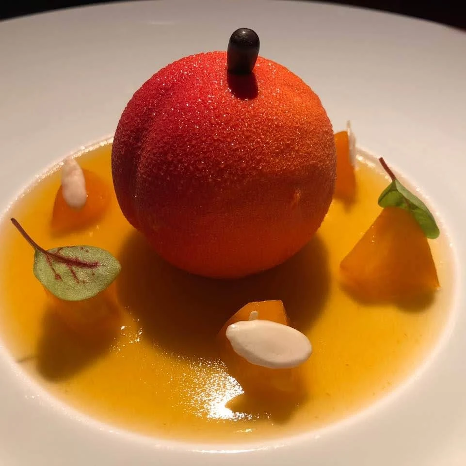 1FHfJKc6eTL2fOWYoFiKNmwAH0xfjgdQHz6Y6VwSqmzHoZu0tFbg6Ha6uJfpqIOiadwxnvaGPD4Re12smlooCbR5MwR6Abze4HG6wsjZw1lcfT6fswrMj18sOJ5W7691__C1FjUp92xlKPKuZ9zCUyAbXWVpBxyCGMRZBizZLL9Na4Lwy8oXOPxsB02-TXWcfLMbrXzhw6Cxlm3b4zn9rwF8ZrUUCoOr3FXiH_Ev0tfB26hMPcKR82JPxGr_vFFYeldW5ydIOZX8jOr6DBhzFzm4QUuLUxcdG7ZOqOftpfcOwapCAtKtkmcFVZJYgtbYbtF6g49NHSGTmcrJYWT76QCwZWTYPBfh2_R0zEs2VZ6b4NR7Do4SqSfIyWUFyImXZc-hW8WwCDa6uN4x9Y1Mtkyh_keOvUBfbCttXOBWudC4_SYW6cDUYvKlkhU0ttilhAGeWAYAG2znNANYFJsKvqYgvXr1RhVxatbzGxX7HVbLEdmyniUSKR68CRIOimMcn0PF0LxwfG1W3qWGBSpUcisZQ6GofijgPZjpmE89fTKQ5BSjC2-bqG55-69ls5EmoUsWyLAOa-JuTemERBXTRnixAyG23scn_7zyVRpippQ6aZoghjSl3ClXu-vcay1OsvdxkAsHi_5yY5l7thAqwQ0erYLW3U_1tHS-NrHRGbePthBjPjpPAax_T3ui7A=s961-no?authuser=0