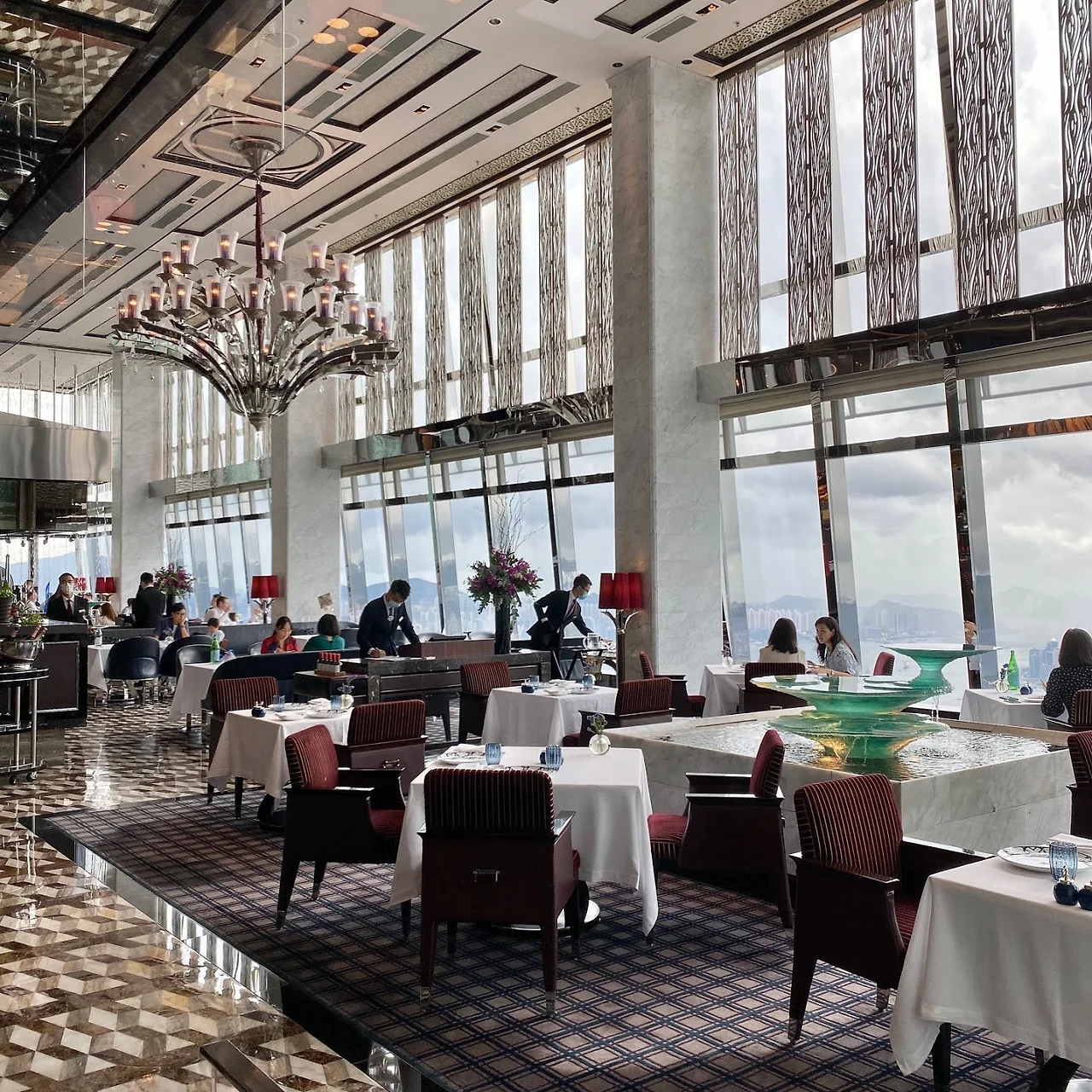 O-26gg3owuYXQoZnPifUreaV0EfUDzc07nqRCZKIlJMDBVvpy3ZVtHkFnx4tOi0xKdtgW54hxRSLBN2AppM7zzIgJQk2z6xY4SNbhvCXwEQBUee7NZ6u8rVNXsGqcFIKRQ7pB9bnyoixwzOwYVApHzjrjx9sz1TPec_lifDwzzAsSaeaZn2OxSBLE3qoshgoKF0uOu3TA1j5lkv6MRywOCz4mMU2zUbSH9OBHC1FPjRGgmA3jxxUBceyLIbe3qrDYIspQI90hwFEd55VsIKpFADMSsY406Ub6H4K-BrQJiyZaUrbrGefmy29ALi0cOIwBzUkDXsLRZjnvLaqMbkcpvhVQaEOPV5i3P8iouqkh01Ej9dYj-njv0jFP4F0JA5tt5xjSBQ-QYkbwe_OxNr9HTWhi3Y7zRPvsssxcF8_iSuY8h-g8Mm22a02mgza26vM4BtXiCjVtZ3mfbFUrBXur51BLFo5hrLEqJz950vfHkV4A_ee34VZq9bsGLQctN48vlugNtkVXJ-PNXvqph8zcUuCDkcuL_XeCrDvRSii6DmK7V-ef2ZM_Qc-RJl1t4ETZdQq7lCqjIGsm7b-iZZ19tZU0Gwo03_cFP-y6LcHpXzrOncb8HC2T5Nmp6GVpY0zwPiy6RfW47BU4RoGc-ssx1u4Ej5idBD1Eju9WD8cXxx7M1F0O0Wuhf8IX-9_cA=s1444-no?authuser=0