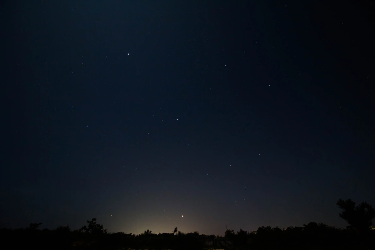 MiSaTtFCIiy9SgdtOFY0tfCiKnsuJWK3Pw0EDQyk1cNzNaL4bPssqm-o2EQRCZpoX9aw9p7Q-pkqiwwDoBA2as6hAAv94UcITCl_Qp6zIzC6TbafxhOUrz71SNjm5gHl0yrZReTc