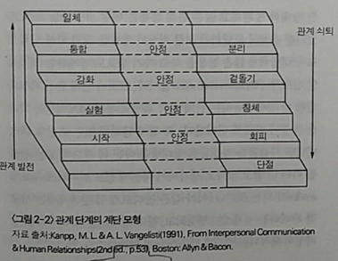 TtxAhvd_Ks2IflmPstqkwxKwCfaeCsb7qyCfng3n5hGMY96WlnWg12PBinS3sEwgvnq5IIkHLbZBG8uoylsiFH2wBgZa-zoVX_l_RvbHzY5AuBD957wZjW8TX8pGiFryyUlT1LSQ