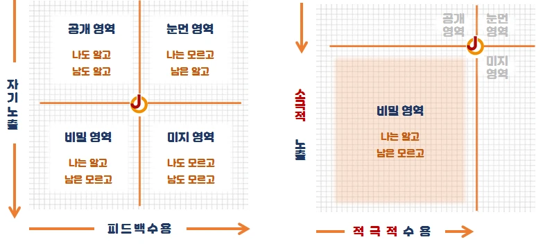 XV5DtQKnZfvw9jBrXp792LKR5ikkkrWyPwNzrbfhc5JzOl0yBk2Z7XTnZxoEiDxoRQNA2MdsrnHtfcsEWUlm1IVpw0etrNLr9w1BY04lXnj6CavzobhIzYivokjTVZ-bt54kvSOj