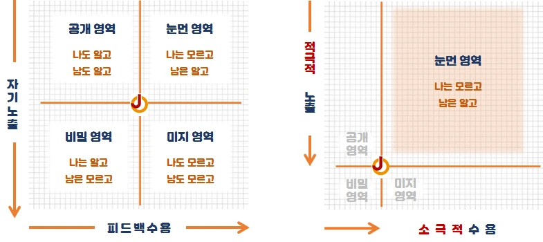 S8_CmSfbsJxLzf_ptDv3tLqpntIuNC_VVXAQrbCmJDi32o2fo2RRpwZQTWQXp-TCmKBNXtvevBGSFmcK726yWL71yN96j6MGPisHqF9Cv1n-LXGxOT_ib6pf2EJ9R0mORvm3DnwV