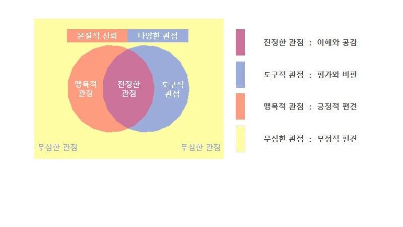 SCgloN32tkC2nEuFCCJmQcEMD2E908zLW7sp5H0jzO3M2kfCuFk-TR8PAtk4x46WacqYuSsYbQoLRqrop5eas43H6Z_le4UP6A8Sl9TjxwSvlo2QKOgVqSP7aDx9OCvg4XWjmhNX