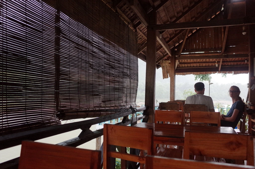 23549F43556C754F03EF9B