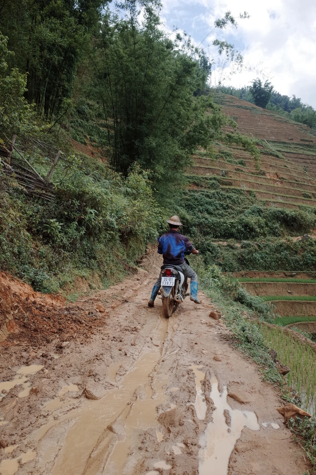 2772EA395574668222F1FA