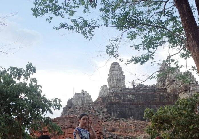 2749D5335553621B19A097