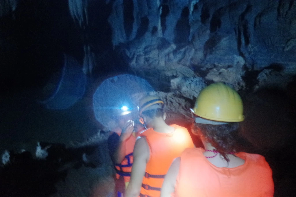 230DB53B557ECFDD2F2228