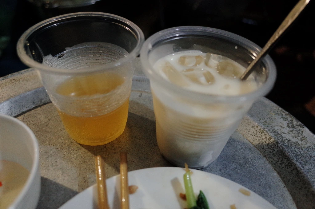 275CC03455778D0A0F2783