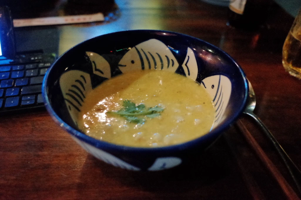 2336533955818817369155