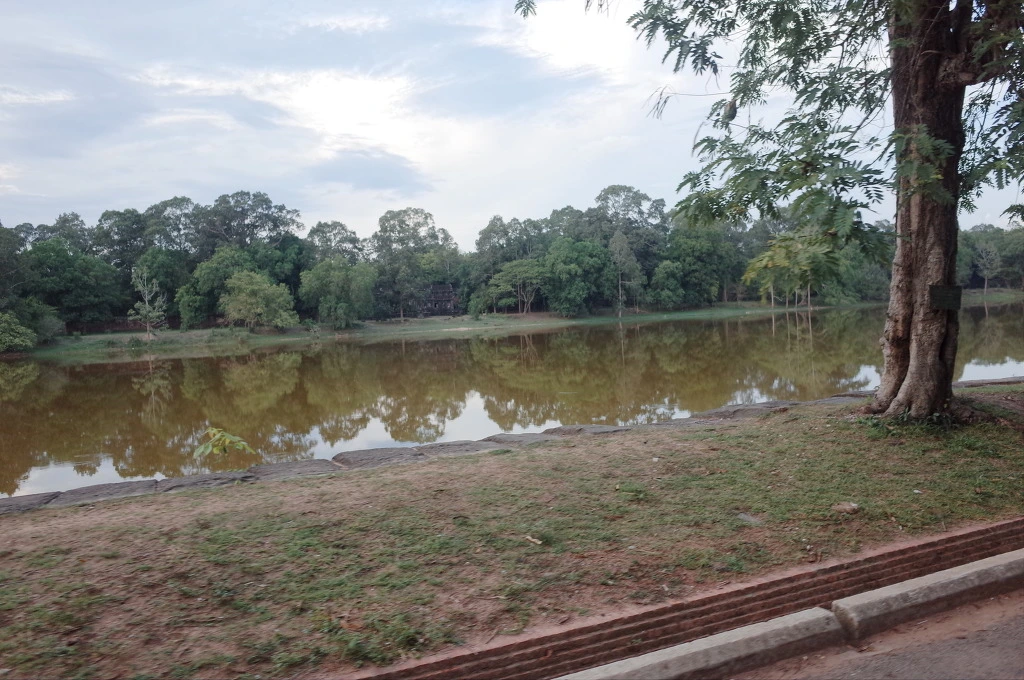 221C4D355553610721C320