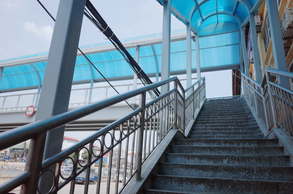 264D8D37557787631F34F7