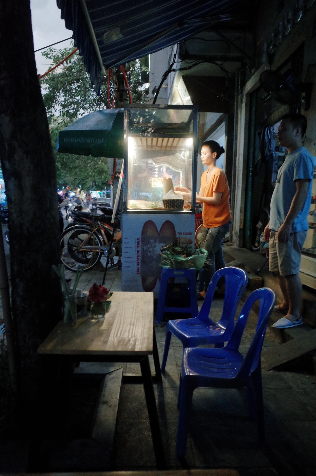 2245A73755778C8D3472CA