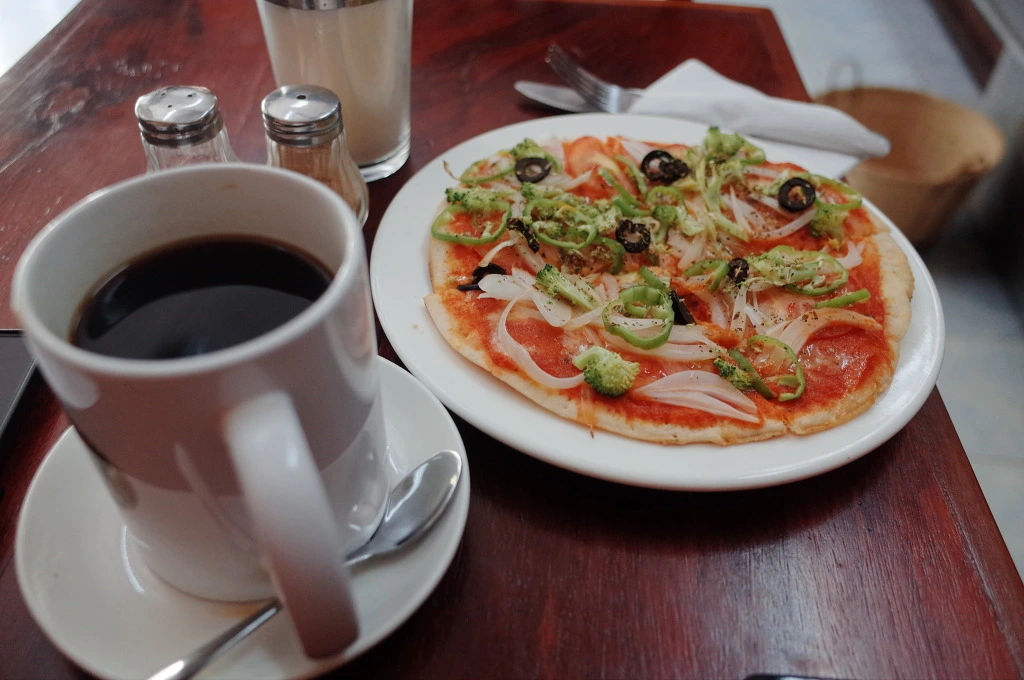 2671BC46556A55A62A67CC