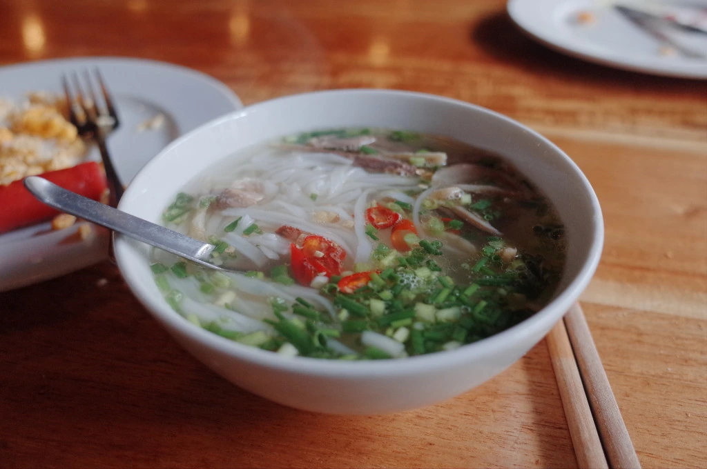 260525405576727E3580ED