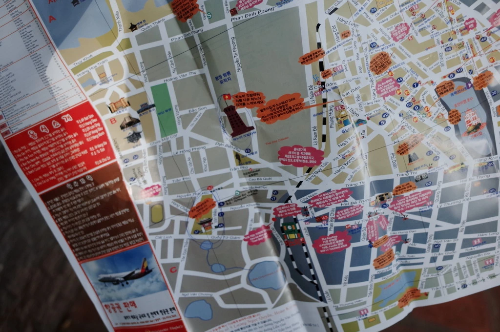 2210254255778AA4300709