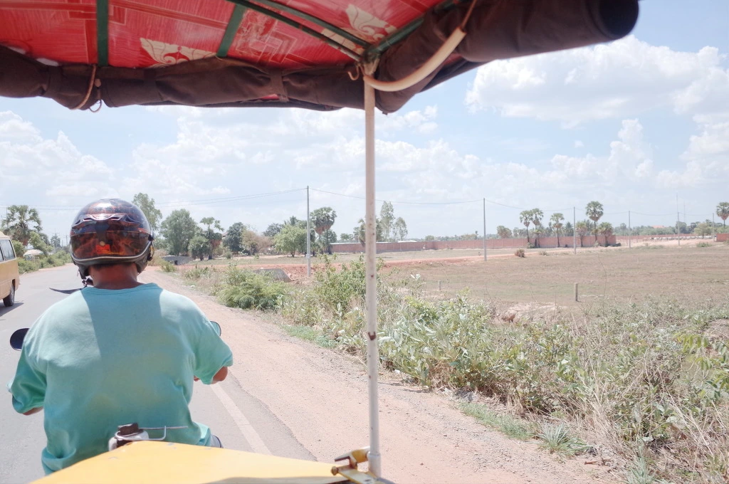 2651513C555DDD5B2D7BBB