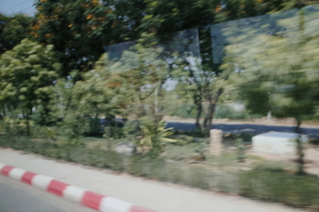 26473F3B555DF114151B3B