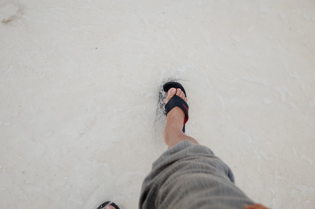 222ED441555DFB301C76A3