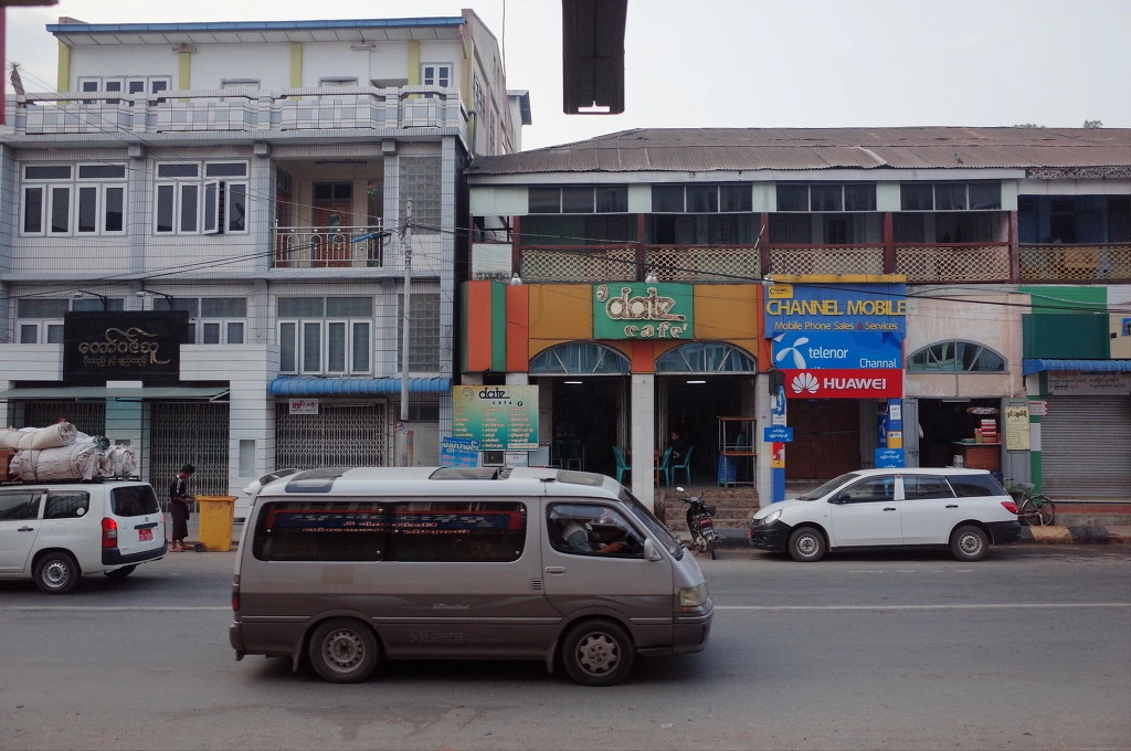 2349F239556D881502F860