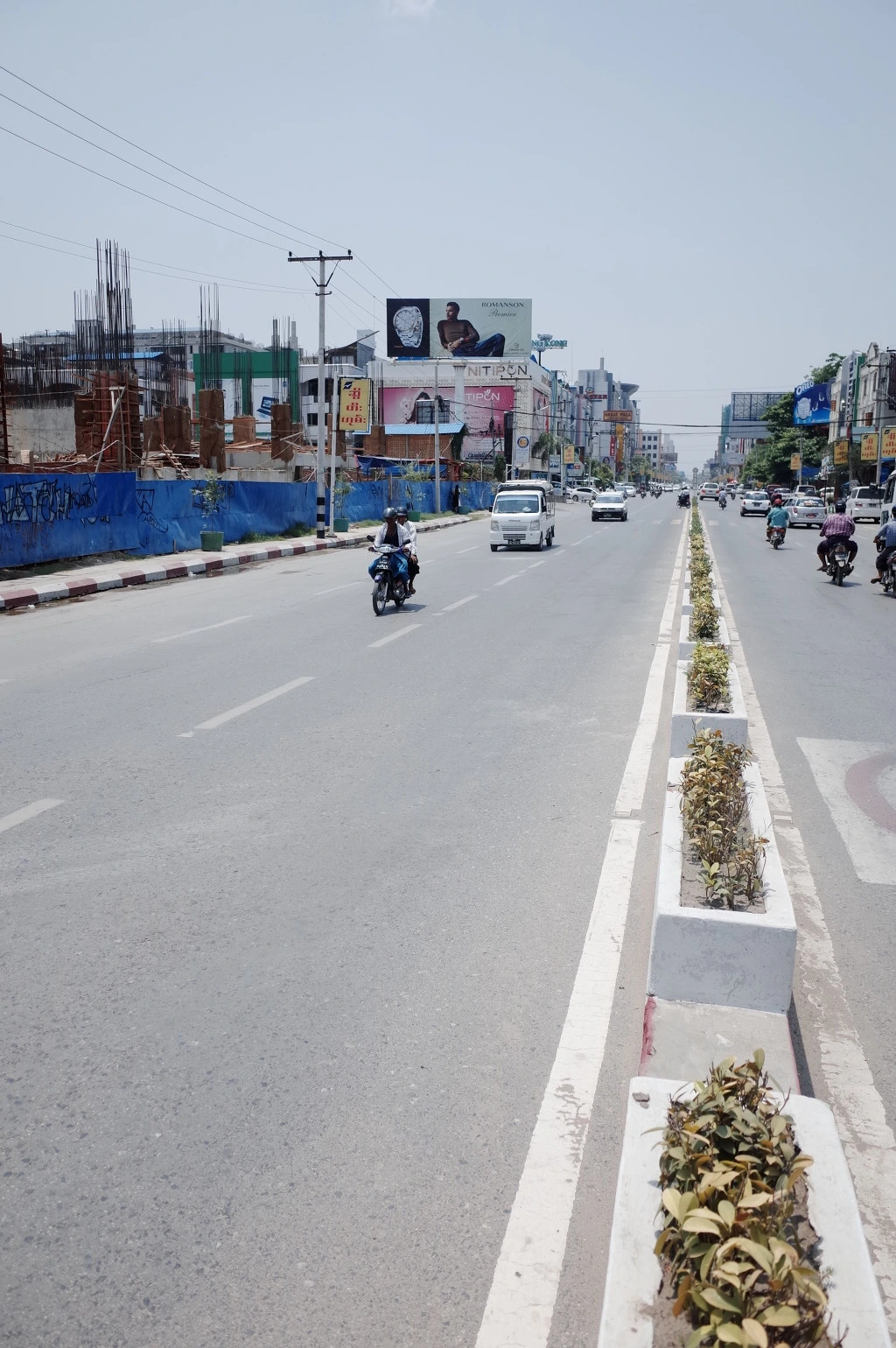 2460083E556D890D3339E6