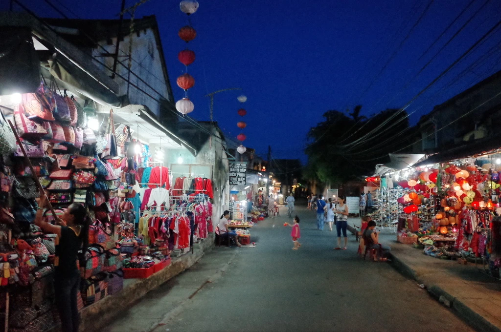 227DF1395581876904C3B6