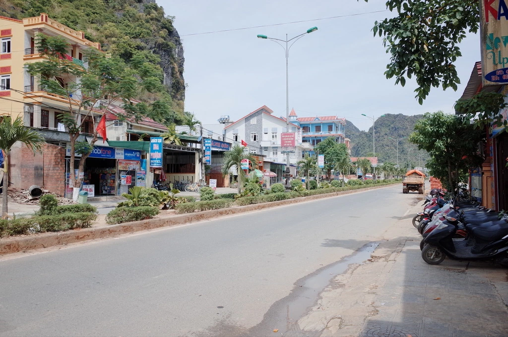 25686842557CE90920FAFF