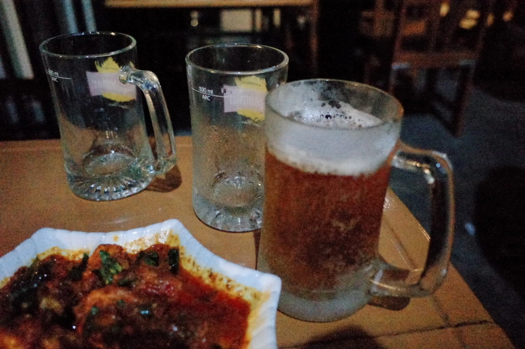 2348573F555DF53432F4A3