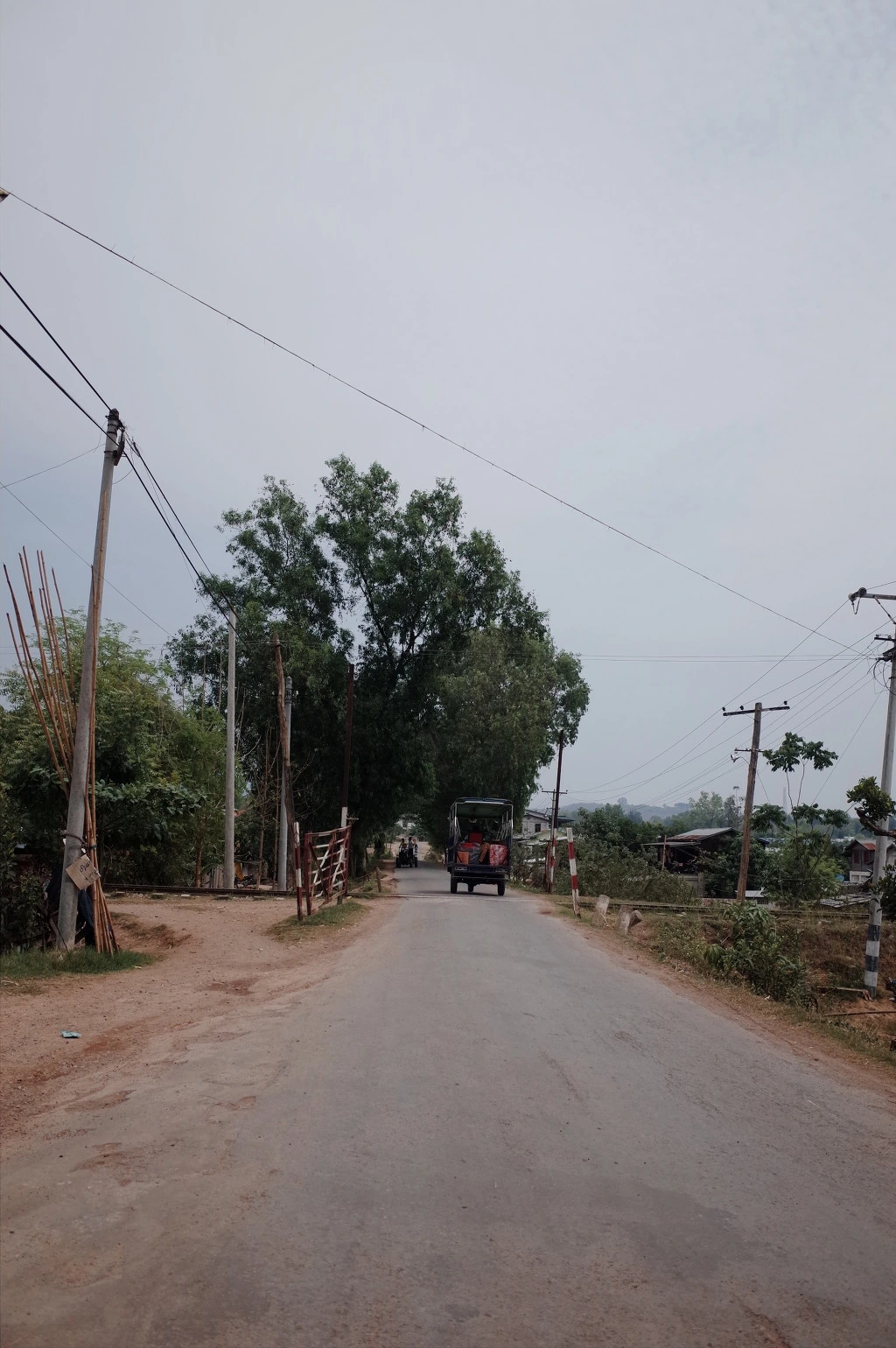 27516740556CF6BB23CB3B