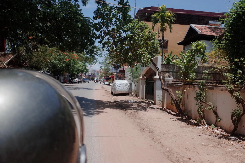 2309693E5556D97D0C5732