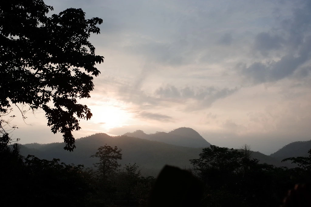 25572537553CEA320E08E7