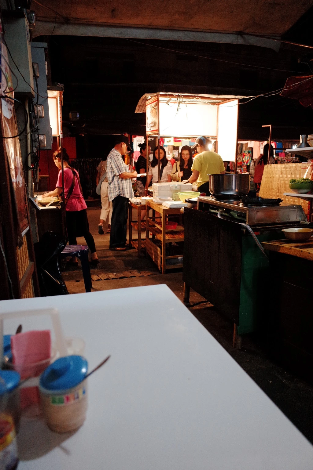 277AE542553A62B5281A33