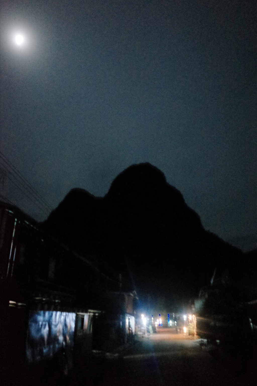 2337443F556B26BC108FD9