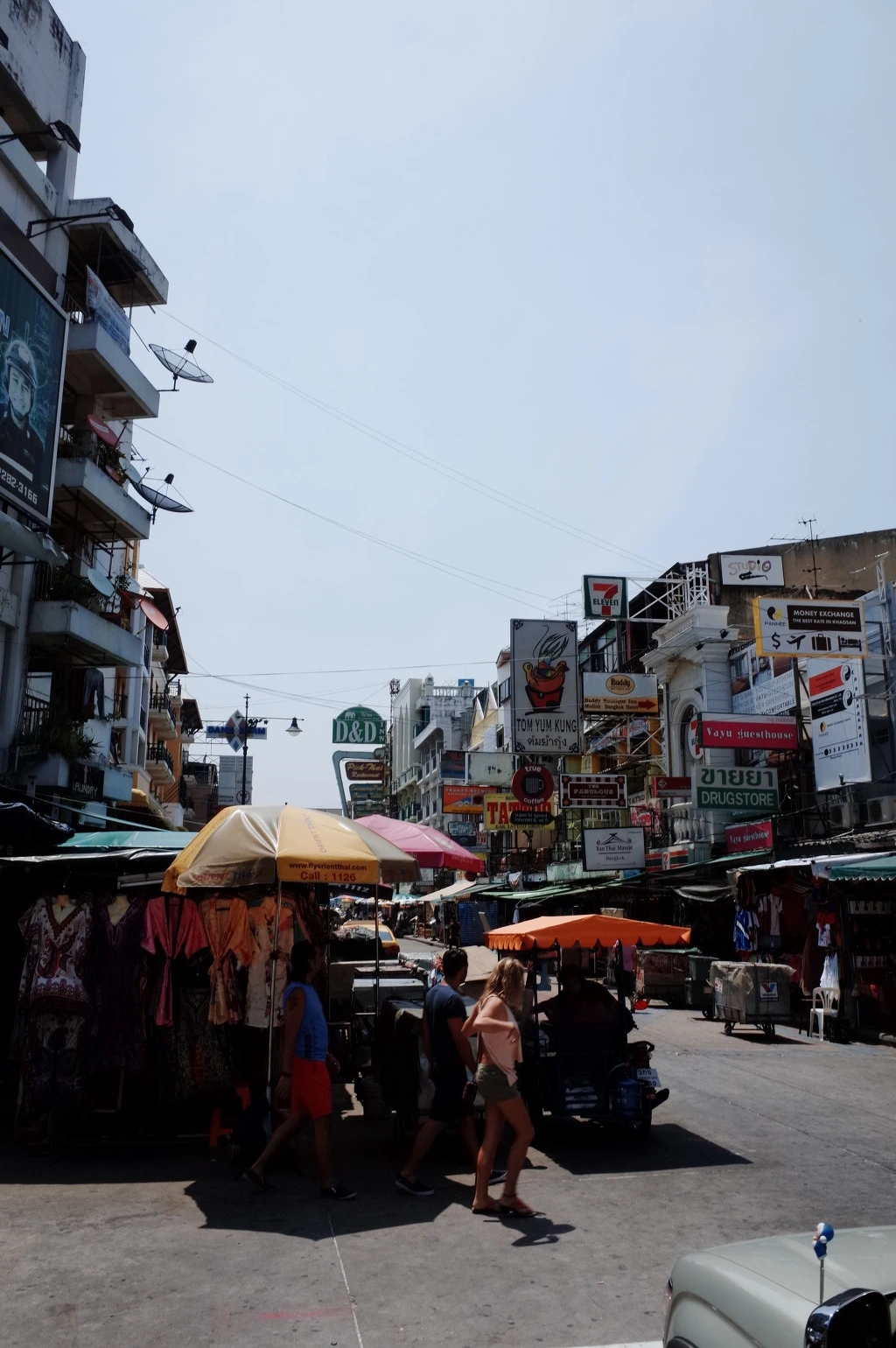 267972365537B848157A4D