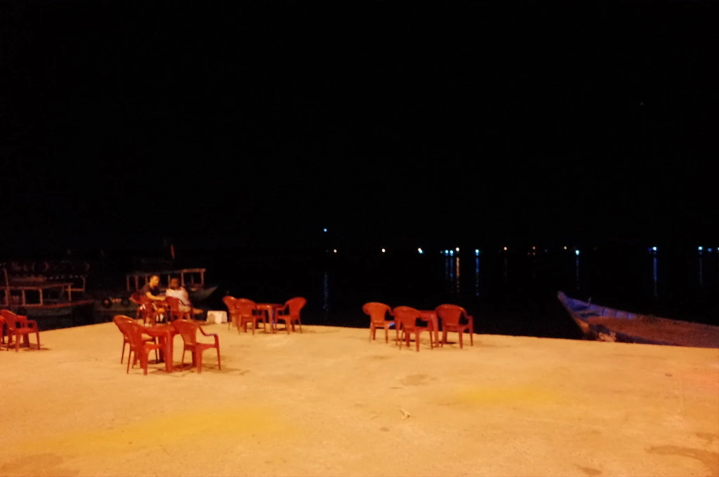 21575D3D558188C914A5F6