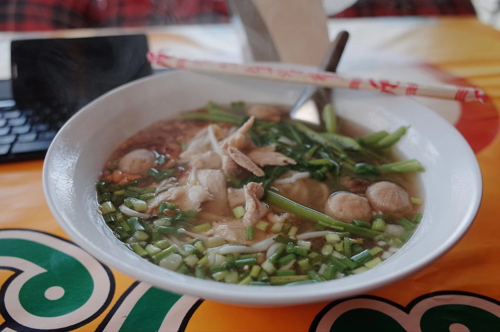 224D5F3A55633EFB379884