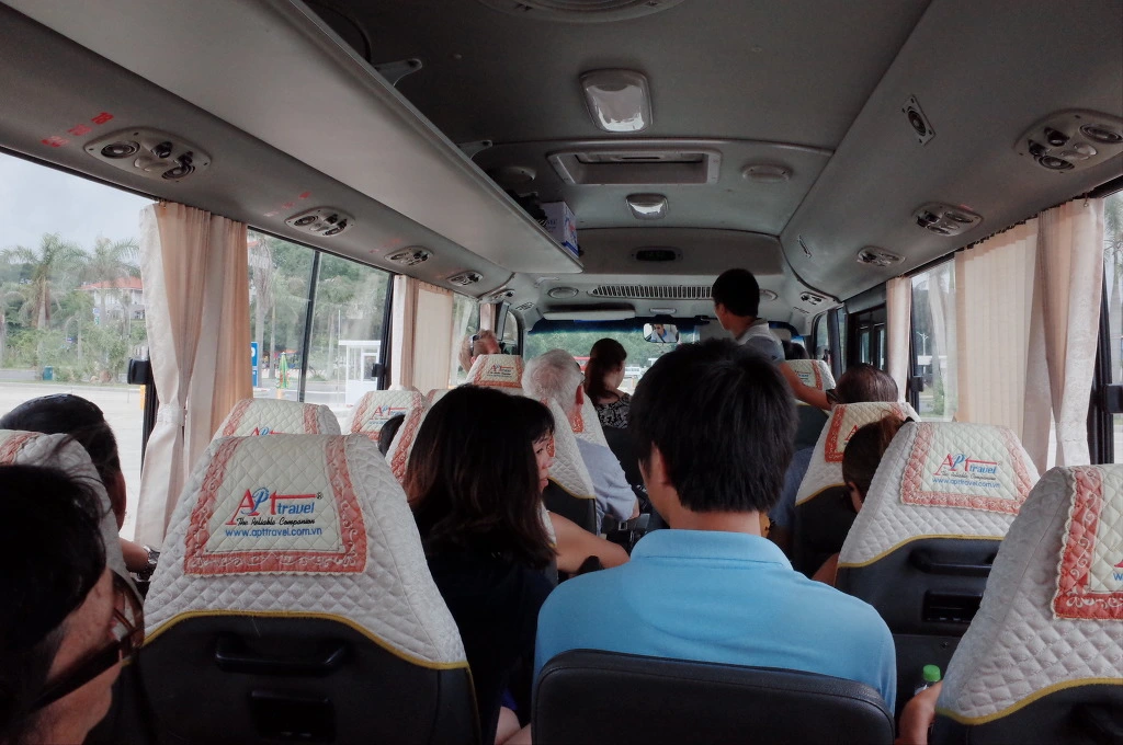 2726AA3D557AB6AE2D3001