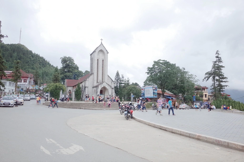 244C463E557673101B5F7E