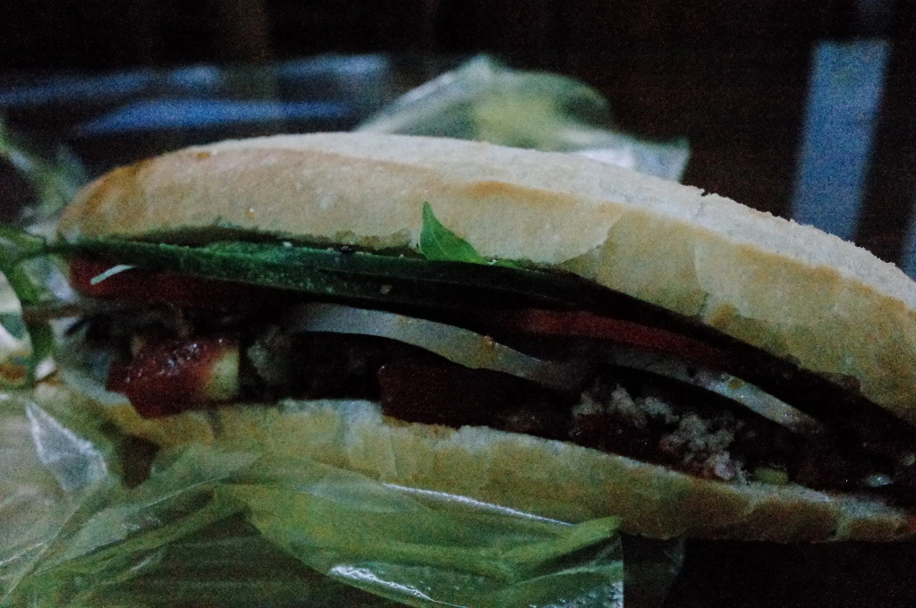 243069455580DAB415C7D5